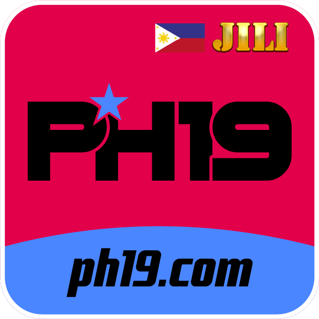 ph19 logo